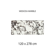 Load image into Gallery viewer, MEDICEA MARBLE
