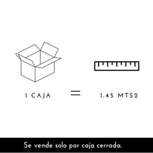 Load image into Gallery viewer, URBE BLANCO
