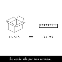 Load image into Gallery viewer, IBERIA AZUL BRILLANTE 24x74

