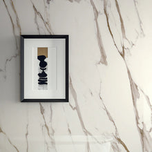 Load image into Gallery viewer, CALACATTA GOLD HONED 120X278
