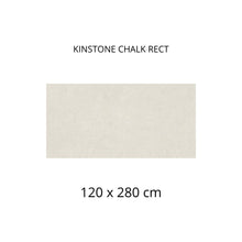 Load image into Gallery viewer, KINSTONE CHALK RECT
