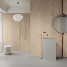 Load image into Gallery viewer, KINWOOD BEECH RECT

