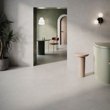 Load image into Gallery viewer, ALURE PEARL MATE 75X150
