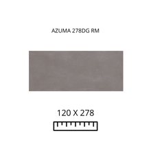 Load image into Gallery viewer, AZUMA 278DG RM
