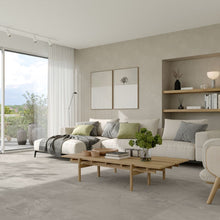 Load image into Gallery viewer, AZUMA ROCK A.RCK6 12AG RM 60X120
