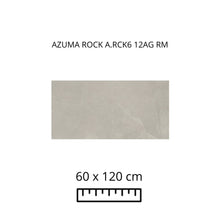 Load image into Gallery viewer, AZUMA ROCK A.RCK6 12AG RM 60X120
