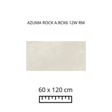 Load image into Gallery viewer, AZUMA ROCK A.RCK6 12W RM 60X120
