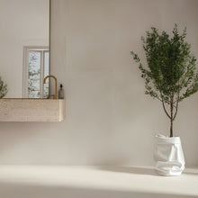 Load image into Gallery viewer, AZUMA UP6 278W RM 120x278

