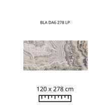 Load image into Gallery viewer, BLA DA6 278 LP

