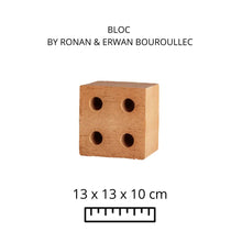 Load image into Gallery viewer, BLOC
