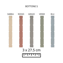 Load image into Gallery viewer, BOTTONE BY RONAN &amp; ERWAN BOUROULLEC
