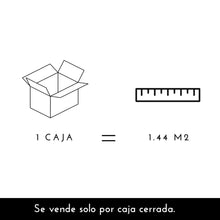 Load image into Gallery viewer, BRUTUS GUATEMALA 60x120
