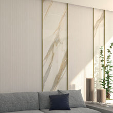 Load image into Gallery viewer, DEC BYRON VELAR SAND MATE 40X120
