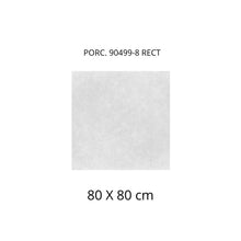 Load image into Gallery viewer, PORC. 90499-8 RECT

