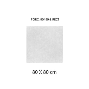 PORC. 90499-8 RECT