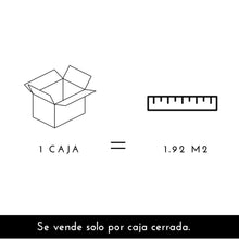 Load image into Gallery viewer, PORC. 90499-8 RECT
