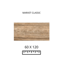 Load image into Gallery viewer, MARVET SUPREME 60X120
