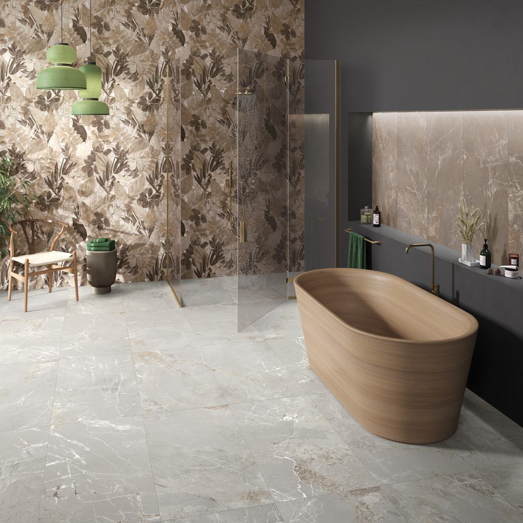GENESIS SAND 60X120 – Mosagrescolombia