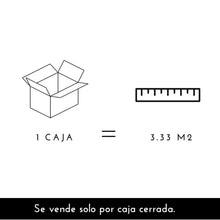 Load image into Gallery viewer, MEDICEA MARBLE
