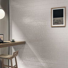 Load image into Gallery viewer, IBERIA BLANCO BRILLANTE 24x74
