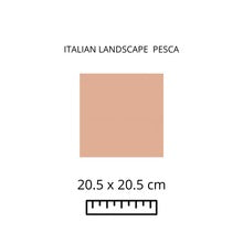 Load image into Gallery viewer, ITALIAN LANDSCAPE 20,5X20,5
