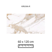 Load image into Gallery viewer, KIRUNA-R PULIDO 60X120
