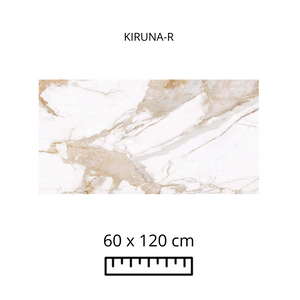 KIRUNA-R PULIDO 60X120