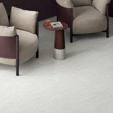 Load image into Gallery viewer, LAPIS PEARL STRUTTURA LINE 60X120
