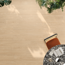 Load image into Gallery viewer, LEGNO ES SAND RECT 20.2X122.2
