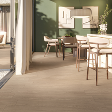 Load image into Gallery viewer, LEGNO ES WALNUT RECT 20.2X122.2
