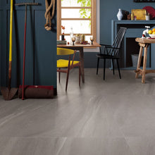 Load image into Gallery viewer, LIME ROCK LMRCK 150G RM 75X150
