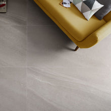 Load image into Gallery viewer, LIME ROCK LMRCK 150G RM 75X150
