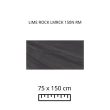 Load image into Gallery viewer, LIME ROCK LMRCK 150N RM 75X150
