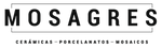 Mosagrescolombia 