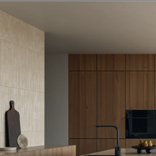 Load image into Gallery viewer, MORE HILLTOP NATURAL RECT 60X120
