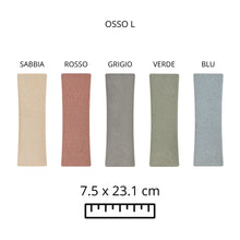 Load image into Gallery viewer, OSSO &amp; BOTTONE
