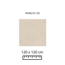 Load image into Gallery viewer, PEARLY6 120 120X120
