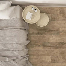 Load image into Gallery viewer, REIN CEREZO MATE RECT 20X120
