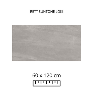 RETT SUNTONE