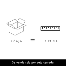 Load image into Gallery viewer, RLV ZERO PERLA 31.6X60
