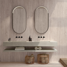 Load image into Gallery viewer, ROYAL TRAVERTINO EBUR VEIN MATT 120X278

