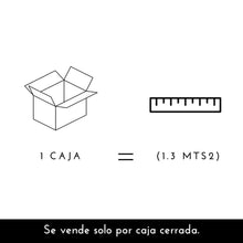 Load image into Gallery viewer, RVL BALI OCEAN 30.3X61.3
