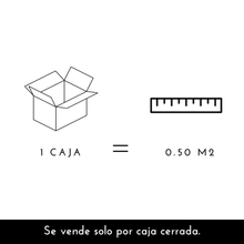 Load image into Gallery viewer, SEVILLE HONEY 10X10
