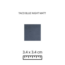Load image into Gallery viewer, TACO MATT BY EQUIPE 3.4X3.4
