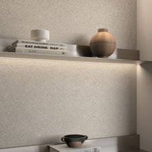 Load image into Gallery viewer, VINCENT PLISSE6 12 60X120
