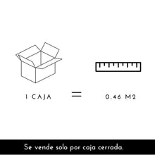 Load image into Gallery viewer, BISCUIT PLAIN BORDEAUX
