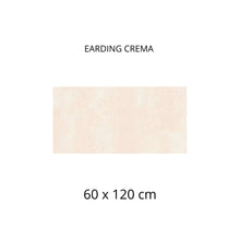 Load image into Gallery viewer, EARDING CREMA

