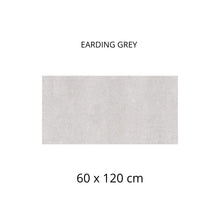 Load image into Gallery viewer, EARDING GREY
