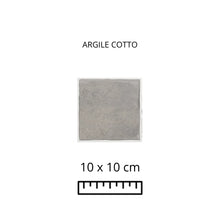 Load image into Gallery viewer, ARGILE CONCRETE 6X24
