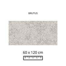 Load image into Gallery viewer, BRUTUS 60x120
